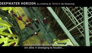 Deepwater Horizon (2016) HD Streaming VF (1080p_24fps_H264-128kbit_AAC)