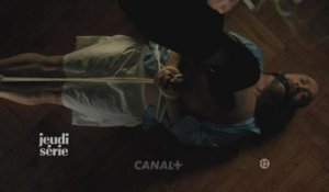 Billions Saison 1 - Chuck CANAL+ [HD]
