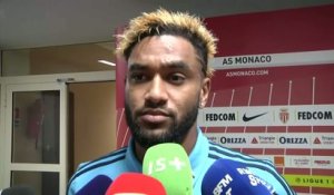 Foot - L1 - OM : Amavi «On se sent humilié»