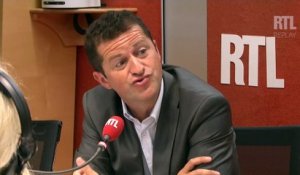 Code du travail : les Français jugent nécessaire la réforme mais ne croient pas en Macron