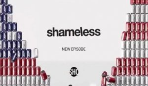 Shameless - Promo 7x06