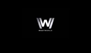 Westworld - Promo 1x07