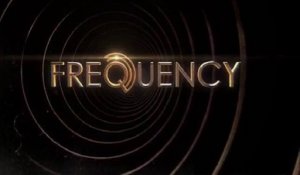 Frequency - Promo 1x09