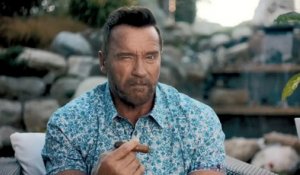 Killing Gunther : Arnold Schwarzenegger dans une comédie d'action