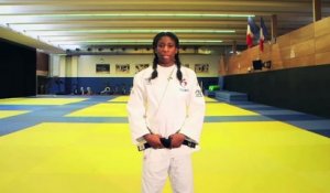 Judo - Les essentiels : Que faut-il faire pour devenir un champion ?