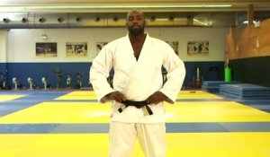 Judo - Les essentiels : Jigoro Kano