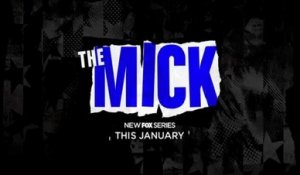 The Mick - Promo 1x03