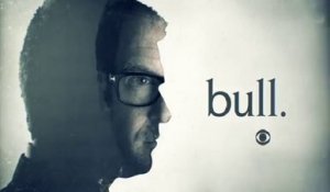 Bull - Promo 1x11