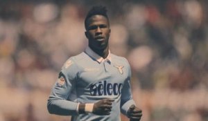 Football - Le journal des transferts - Keita Balde à Monaco