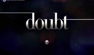 Doubt - Promo 1x02