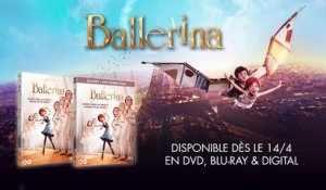 Ballerina FR (720p_30fps_H264-192kbit_AAC)