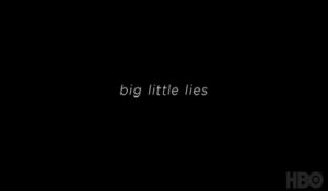 Big Little Lies - Trailer 1x03