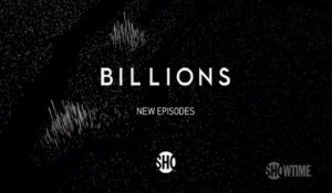 Billions - Promo 2x05