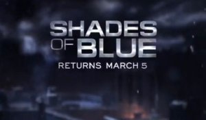 Shades of Blue - Promo 2x09