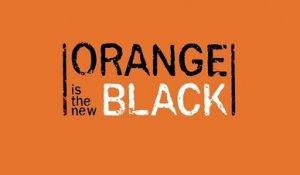 Orange is the New Black - Trailer Saison 5