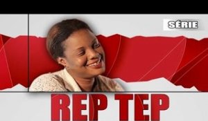 Rep Tep - Episode 18 (MBR)