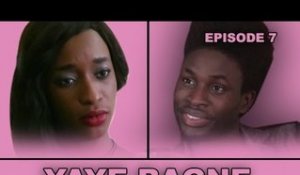 Yaye Bagne - Episode 7 (TOG)