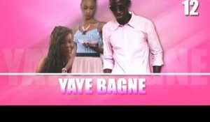 Yaye Bagne - Episode 12 (TOG)