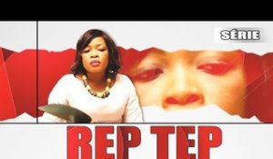 Rep Tep - Episode 77 (MBR)