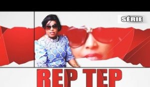 Rep Tep - Episode 85 (MBR)