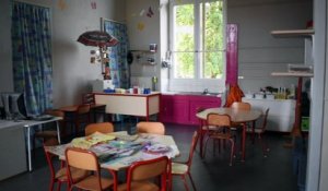 Sivry-Rance: l'école de Sautin ferme définitivement ses portes
