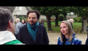 COEXISTER (2017) français - WebRip