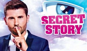 Un proche d'Emmanuel Macron dans Secret Story 11