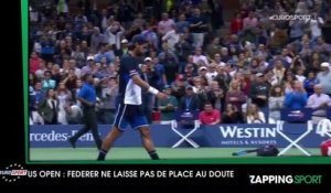Zap Sport du 04 septembre : La France repart déçue face au Luxembourg (Vidéo)