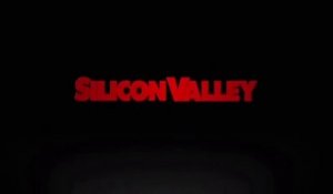 Silicon Valley - Promo 4x09