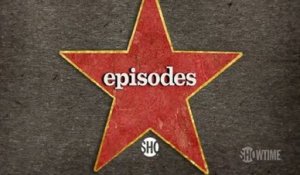 Episodes - Trailer Saison 5