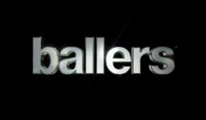Ballers - Promo 3x03
