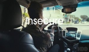 Insecure - Promo 2x04