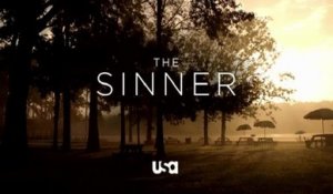 The Sinner - Promo 1x03