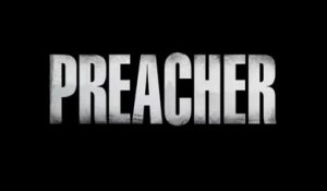 Preacher - Promo 2x10