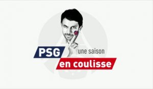 Foot - PSG, une saison en coulisse : Ben Arfa, traité comme les autres ?