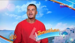 Les Vacances des Anges 2 : Kim Glow seule contre tous, la violente crise de nerfs de Rawell (Vidéo)