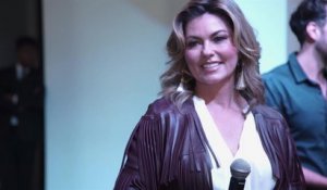 Shania Twain Reminisces About Writing Britney Spears’ Don’t Let Me Be The Last To Know