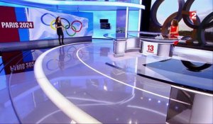 JO 2024 : les dates clés à retenir