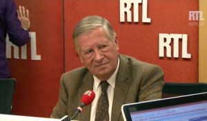 L'Edito d'Alain Duhamel du 14 septembre 2017