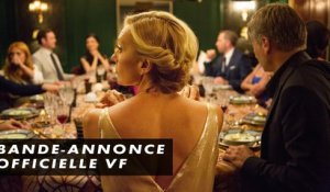 MADAME - Bande-annonce Officielle VF - Amanda Sthers (2017)