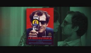 Un débat pas si redoutable autour du film de Michel Hazanavicius - Débat cinéma