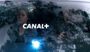 Engrenages, Nouvelle Enquête - Bande-Annonce Version Courte CANAL+ [HD]