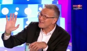 ONPC : Florent Pagny va-t-il quitter le jury de The Voice ? Il se confie (vidéo)