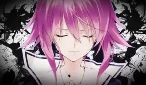 Chaos;Child - Bande-annonce New Generation Madness