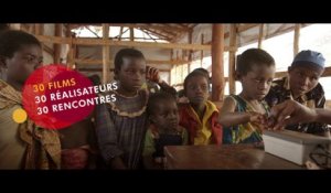 Festival Les Étoiles du documentaire 2017
