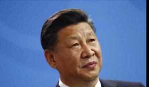 Pékin furieux après la dégradation de sa note par Standard & Poor’s