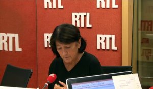 RTL Monde du 22 septembre 2017
