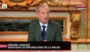 Zap politique : la claque de Macron et de LREM aux sénatoriales justifiée ? (vidéo)