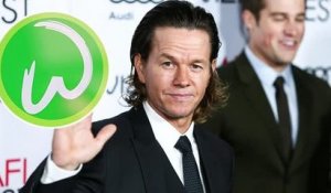 Mark Wahlberg's Burger Chain Faces Challenges After Coney Island Closing