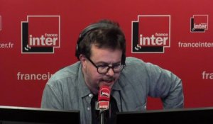 Michel Lussault : "Je démissionne pour envoyer un message au ministre""
